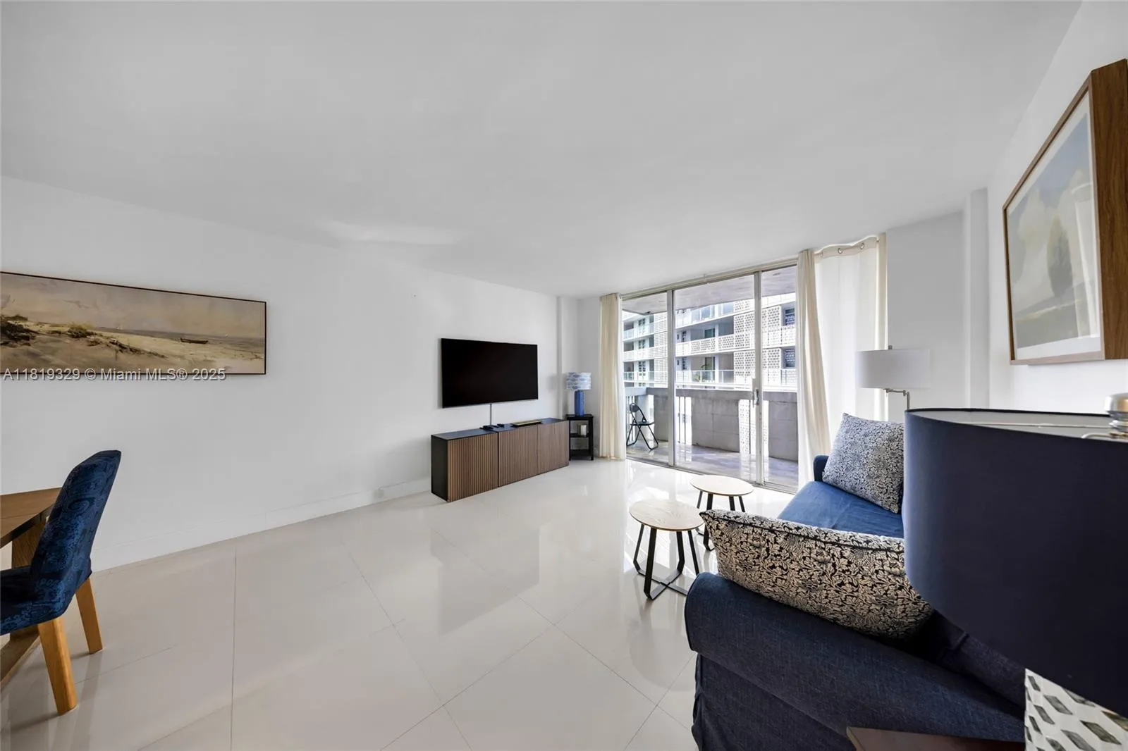 800 West Ave # 736, Miami Beach, FL 33139 photo 7