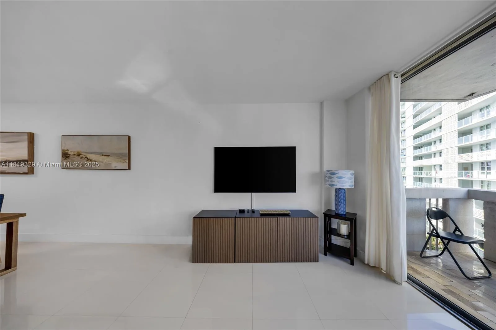 800 West Ave # 736, Miami Beach, FL 33139 photo 8