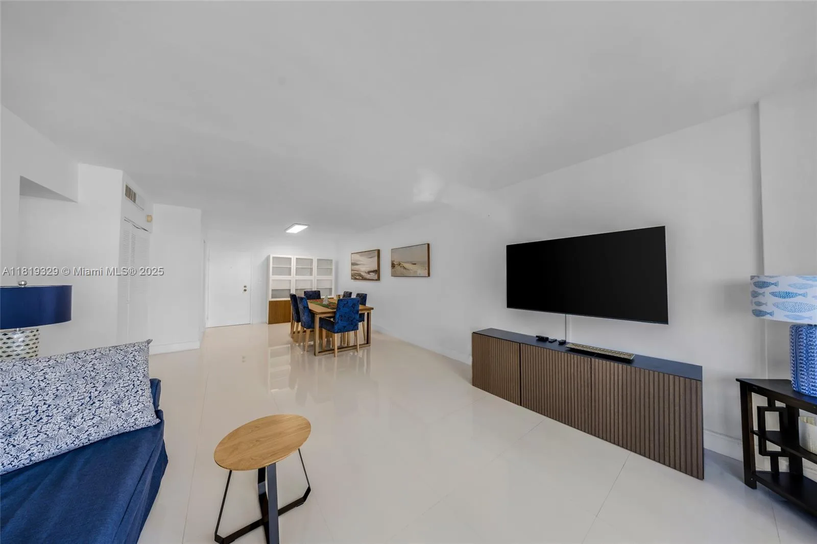 800 West Ave # 736, Miami Beach, FL 33139 photo 9