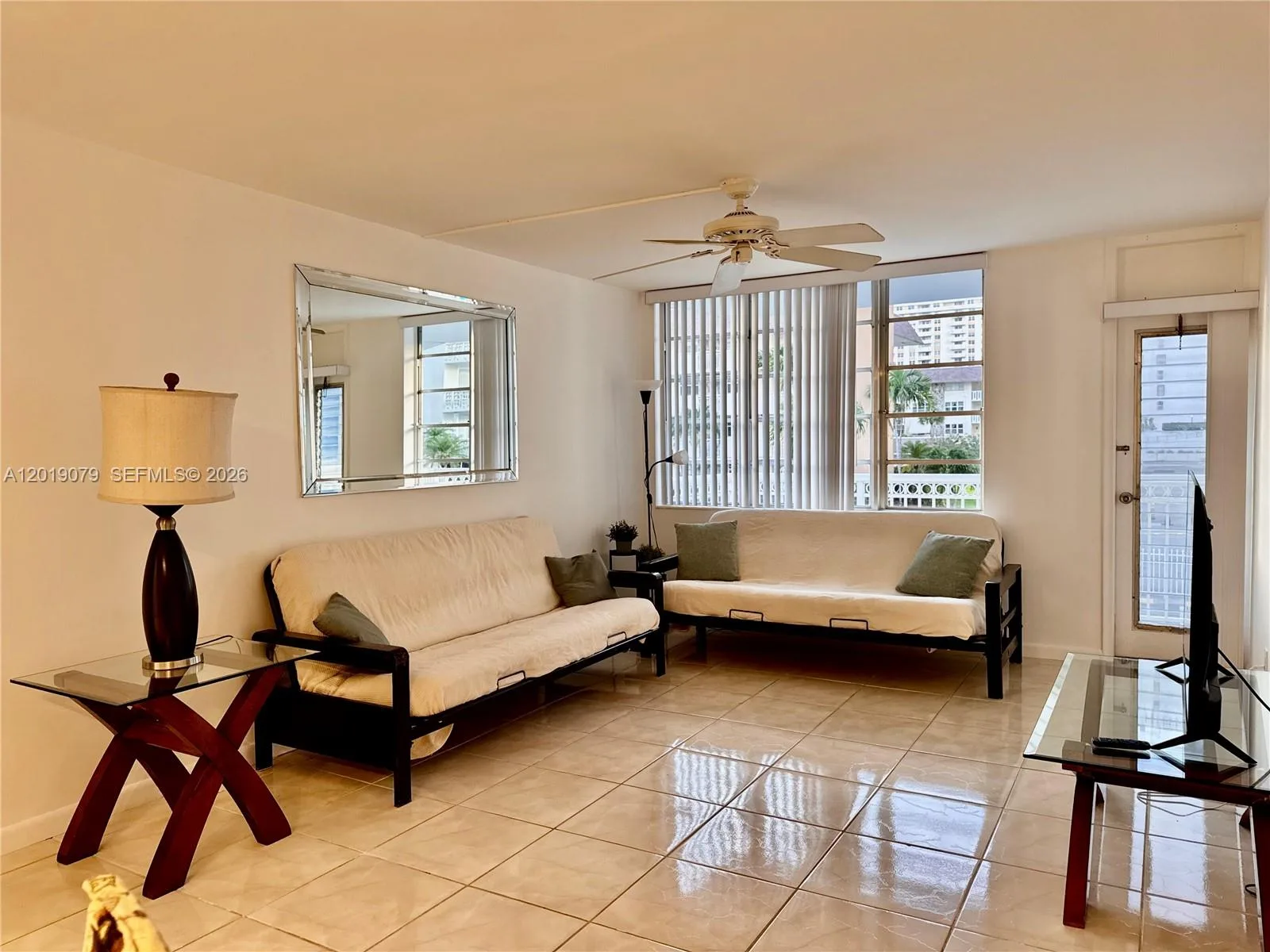 1913 S Ocean Dr # 212, Hallandale Beach, FL 33009 photo 10