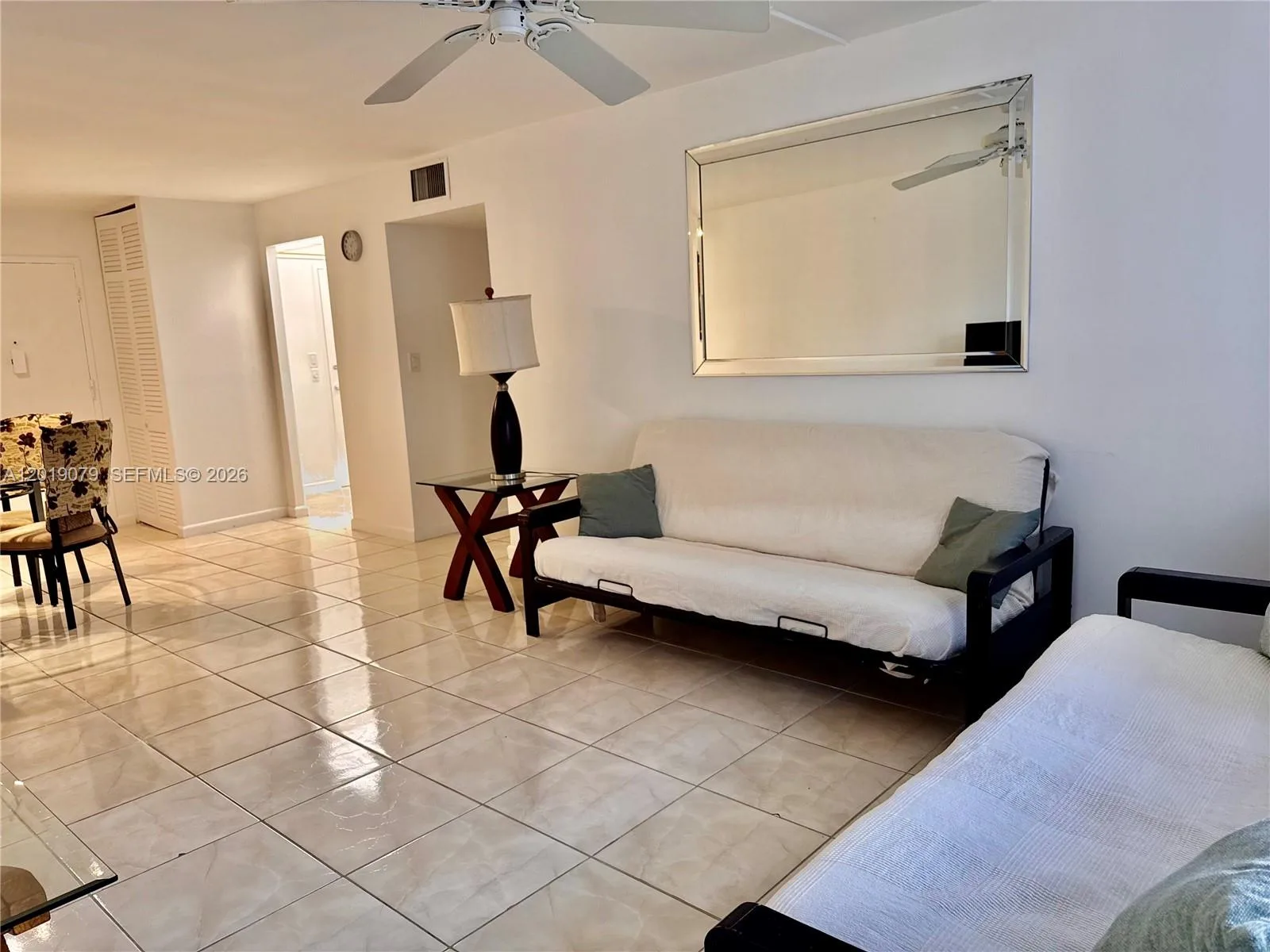 1913 S Ocean Dr # 212, Hallandale Beach, FL 33009 photo 11