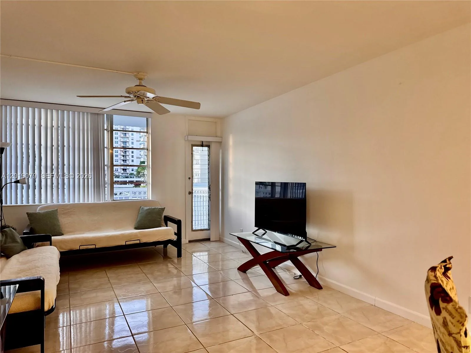 1913 S Ocean Dr # 212, Hallandale Beach, FL 33009 photo 12