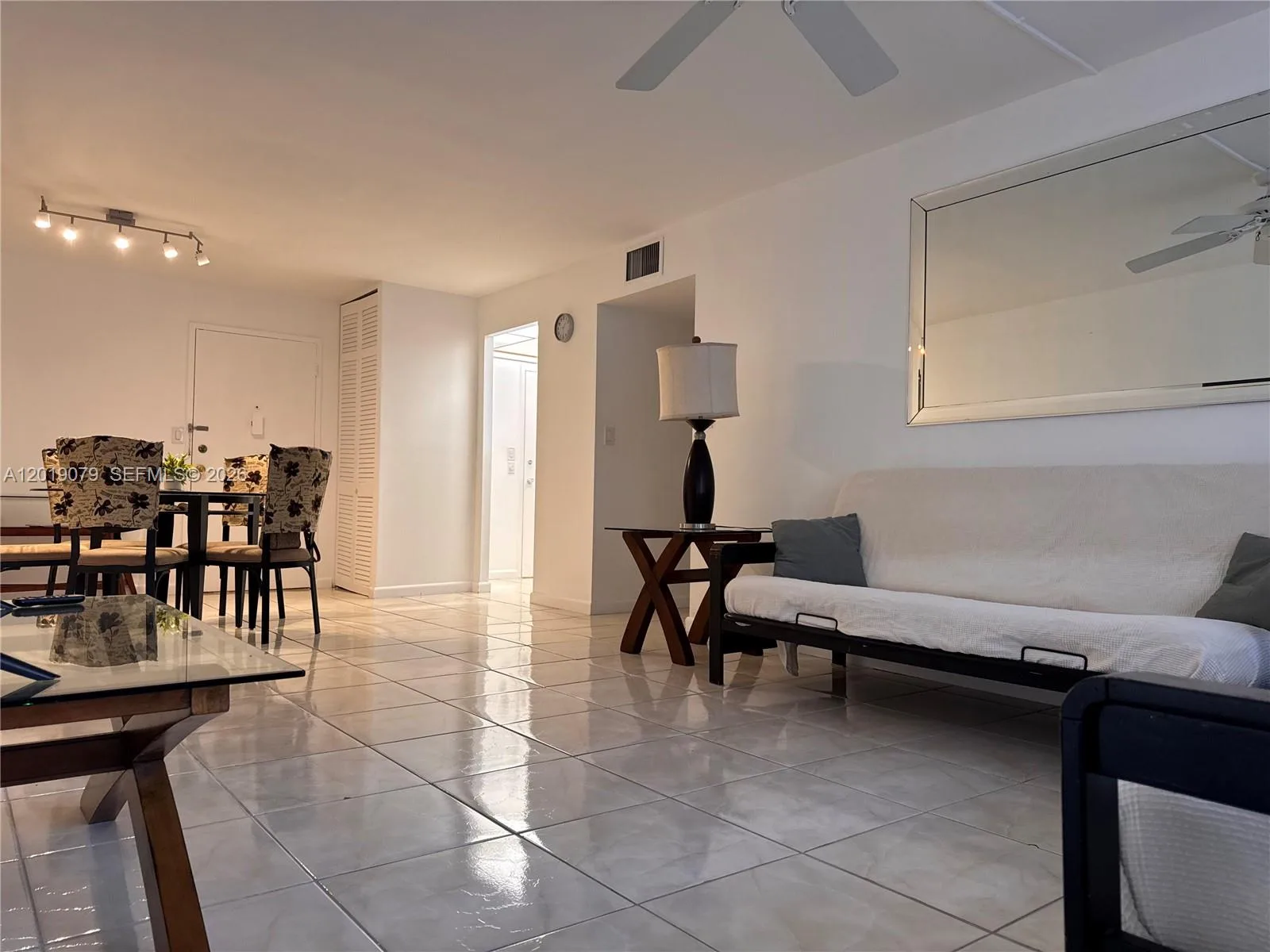 1913 S Ocean Dr # 212, Hallandale Beach, FL 33009 photo 13