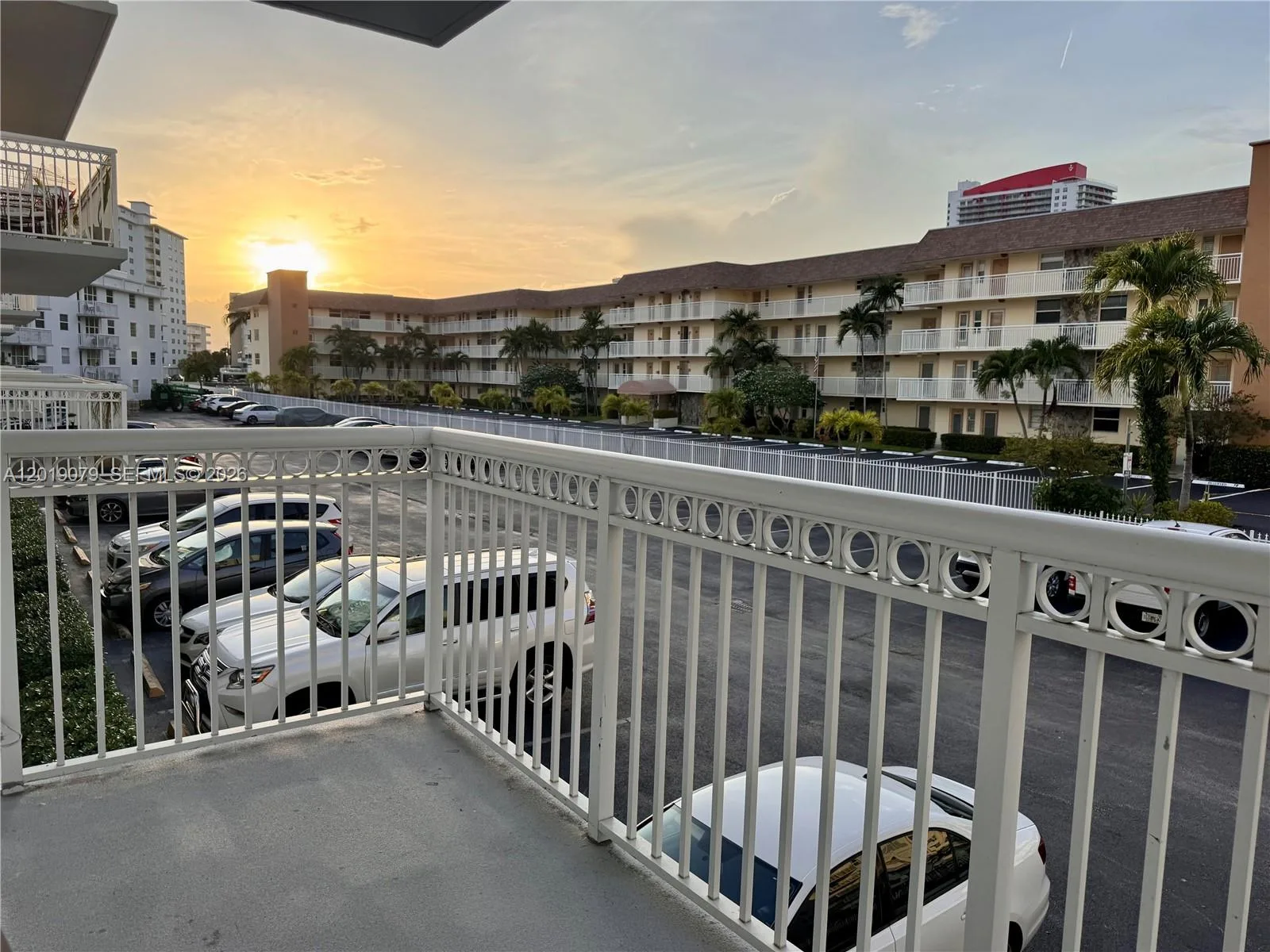 1913 S Ocean Dr # 212, Hallandale Beach, FL 33009 photo 4