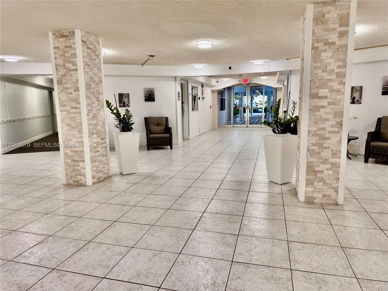 1913 S Ocean Dr # 212, Hallandale Beach, FL 33009 photo 5