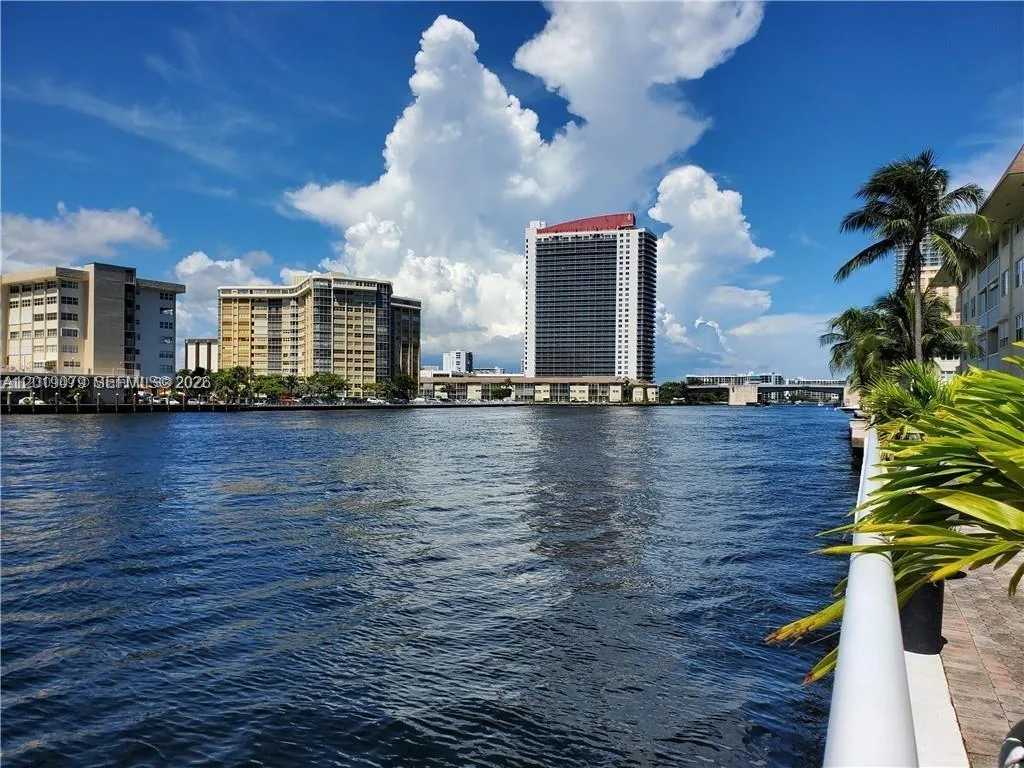 1913 S Ocean Dr # 212, Hallandale Beach, FL 33009 photo 6