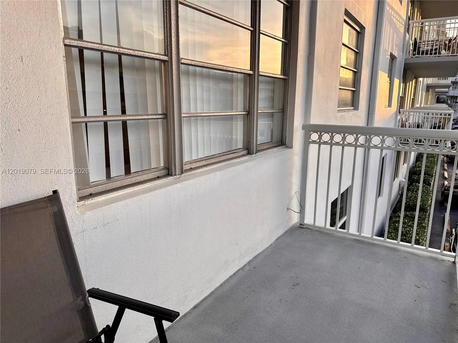 1913 S Ocean Dr # 212, Hallandale Beach, FL 33009 photo 7