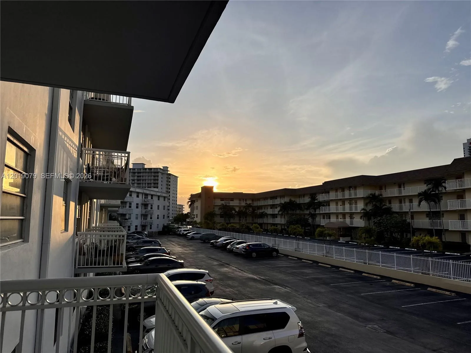 1913 S Ocean Dr # 212, Hallandale Beach, FL 33009 photo 9