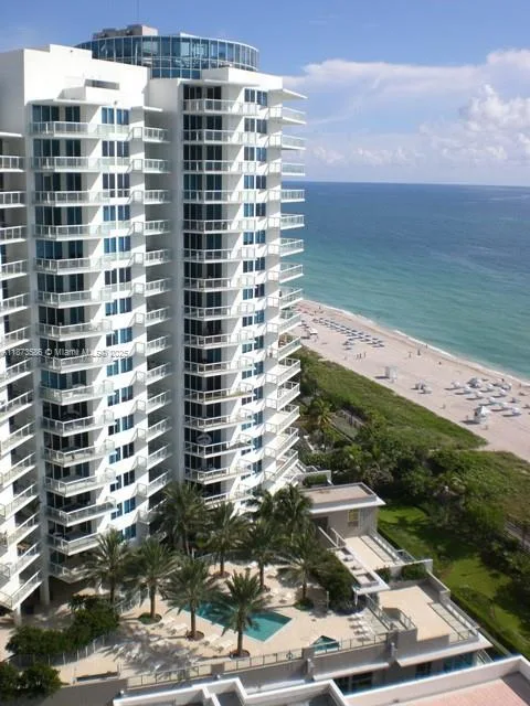3801 Collins Ave # 1806, Miami Beach, FL 33140