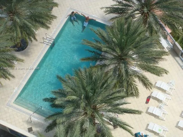 3801 Collins Ave # 1806, Miami Beach, FL 33140 photo 10