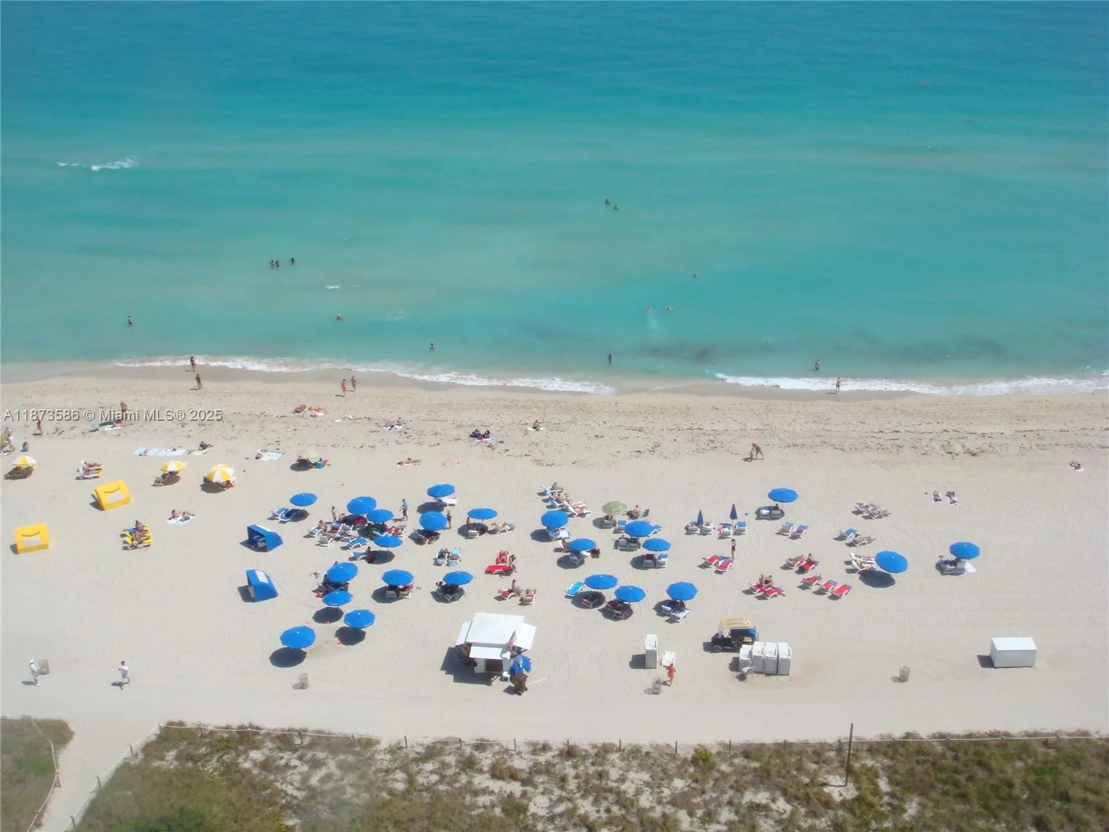 3801 Collins Ave # 1806, Miami Beach, FL 33140 photo 11