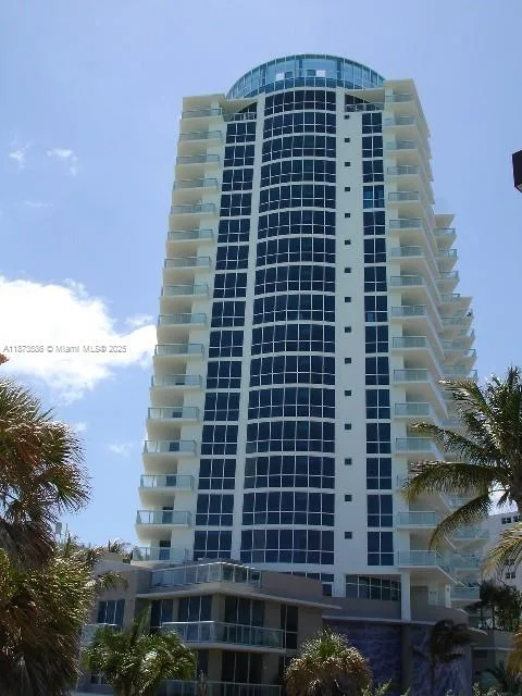 3801 Collins Ave # 1806, Miami Beach, FL 33140 photo 12