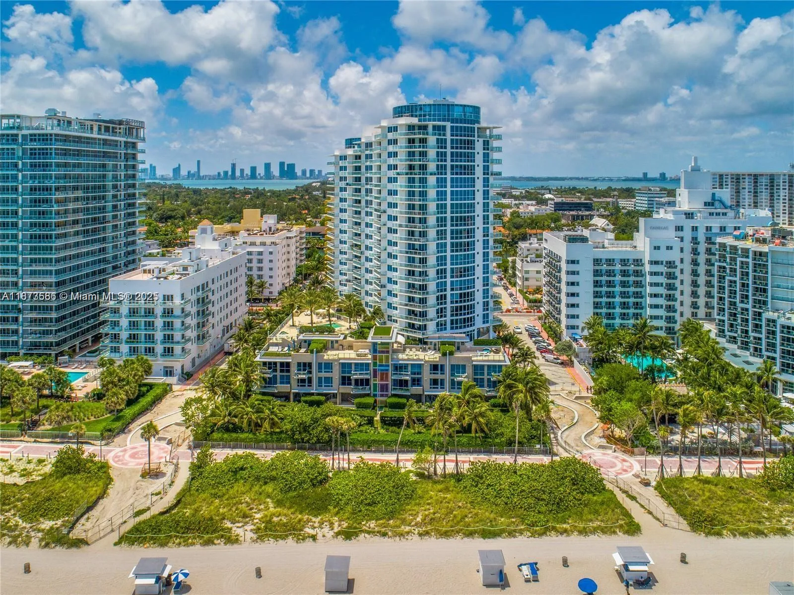 3801 Collins Ave # 1806, Miami Beach, FL 33140 photo 13