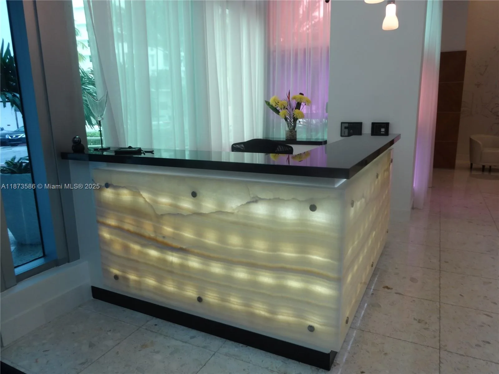 3801 Collins Ave # 1806, Miami Beach, FL 33140 photo 2