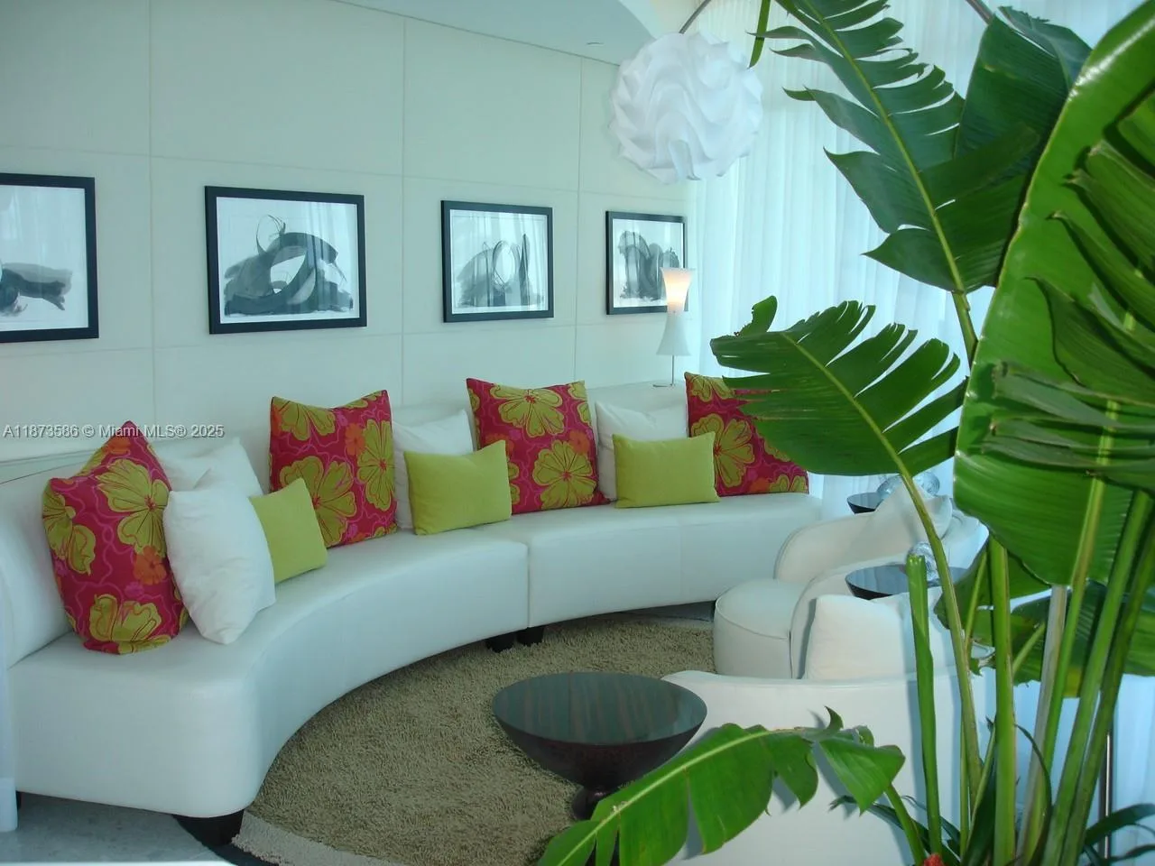 3801 Collins Ave # 1806, Miami Beach, FL 33140 photo 7