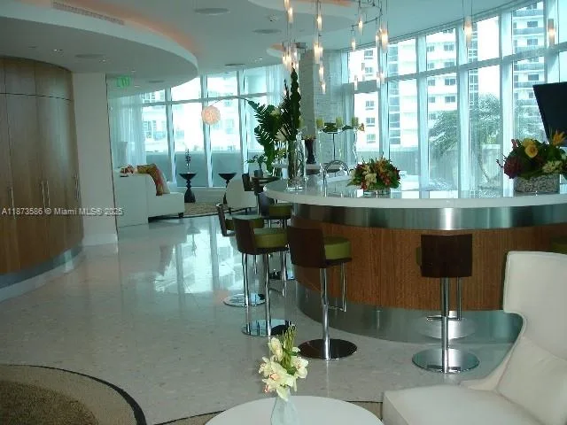 3801 Collins Ave # 1806, Miami Beach, FL 33140 photo 8