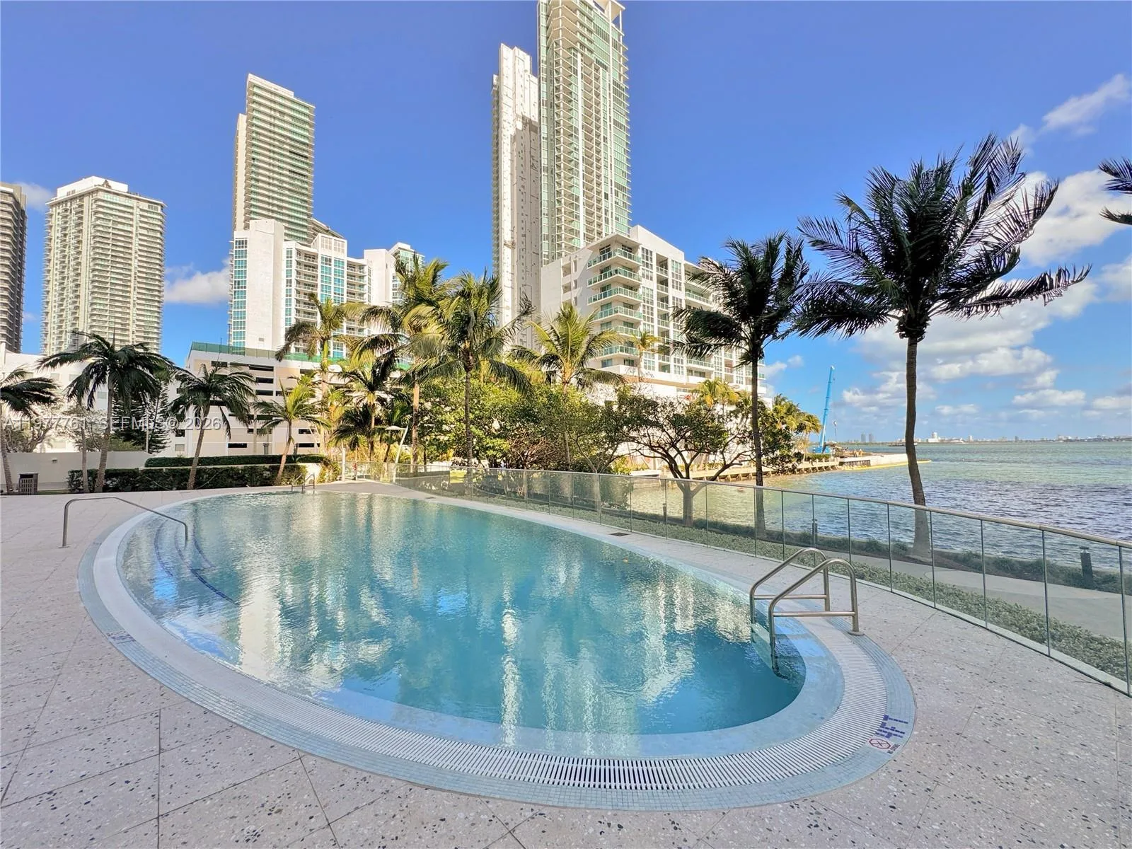 460 NE 28th St # 1708, Miami, FL 33137