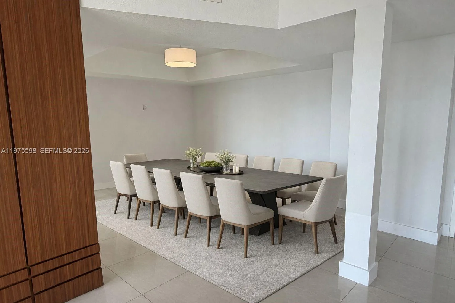 Hamptons West – photo 23