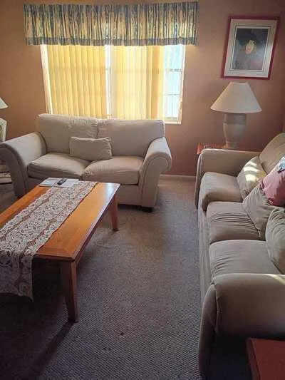 322 Windsor N # 322, West Palm Beach, FL 33417