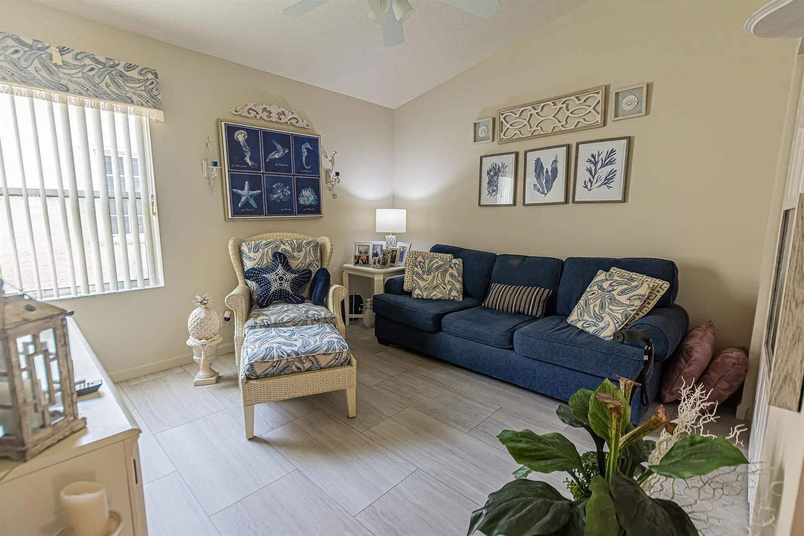 627 NW Whitfield Way, Port St. Lucie, FL 34986 photo 10