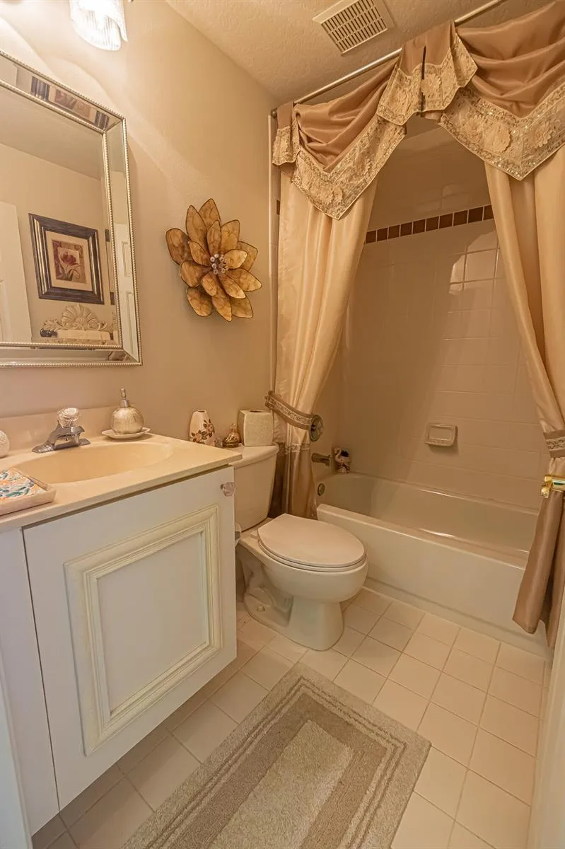 627 NW Whitfield Way, Port St. Lucie, FL 34986 photo 11
