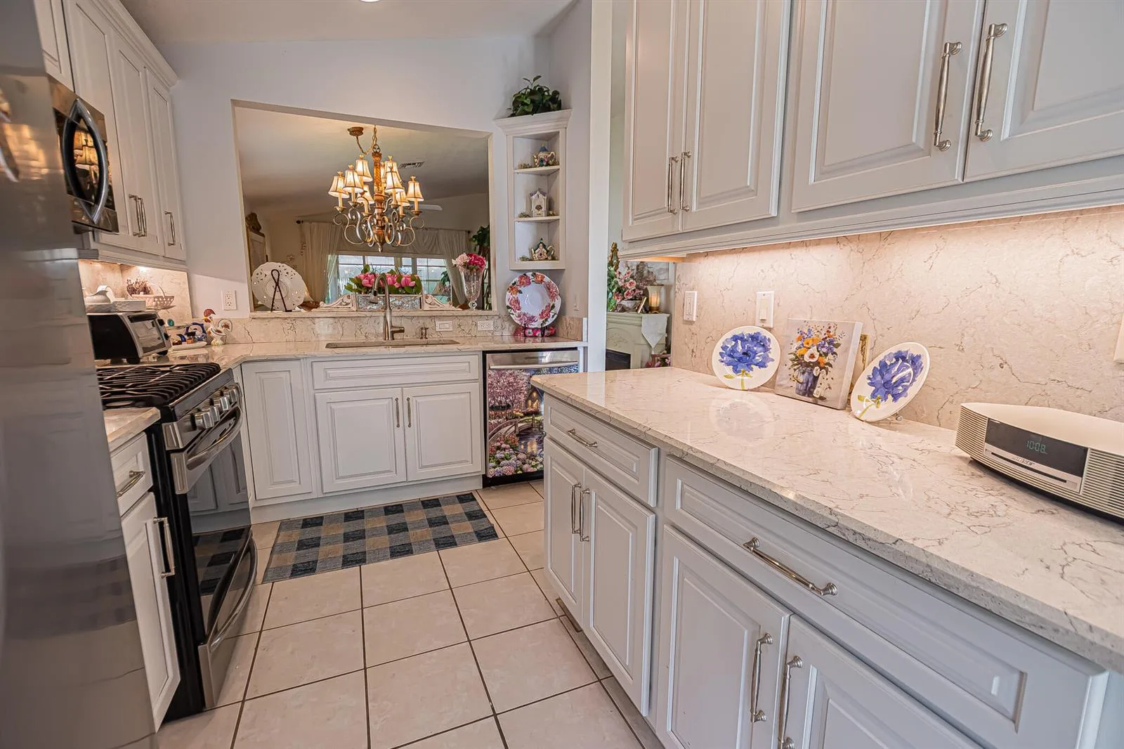 627 NW Whitfield Way, Port St. Lucie, FL 34986 photo 2