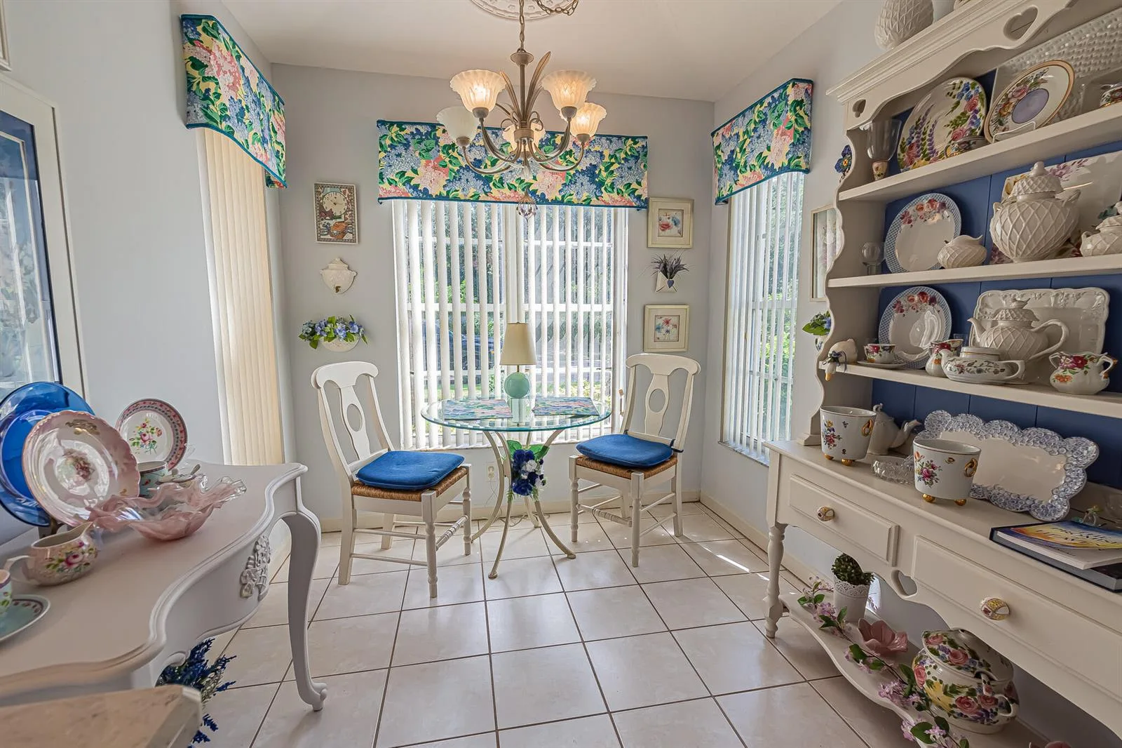 627 NW Whitfield Way, Port St. Lucie, FL 34986 photo 3