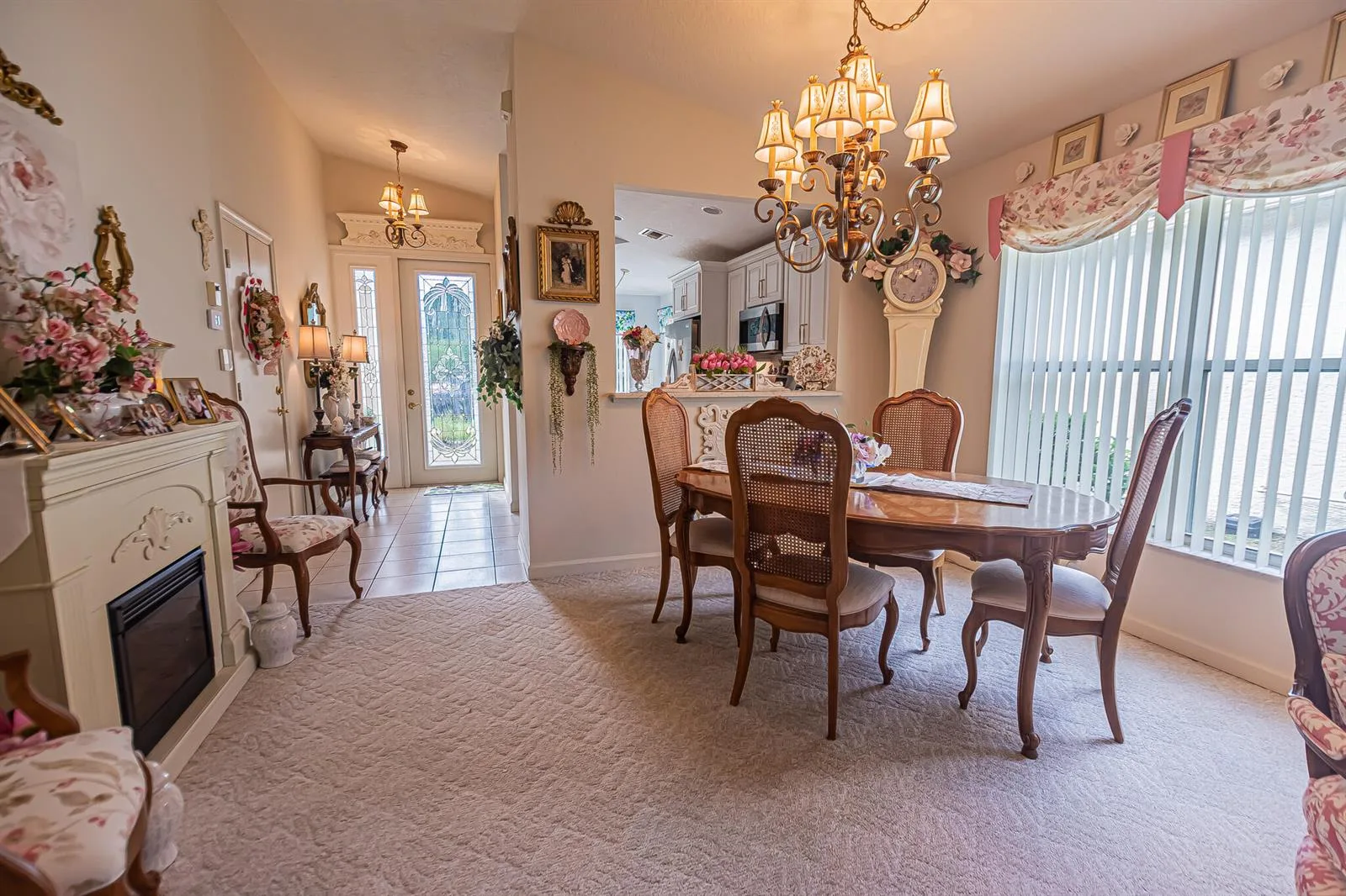 627 NW Whitfield Way, Port St. Lucie, FL 34986 photo 4