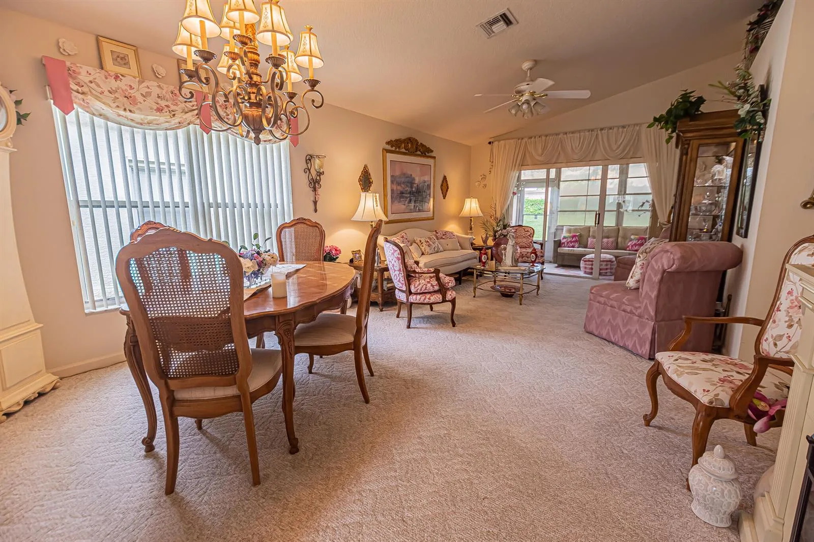 627 NW Whitfield Way, Port St. Lucie, FL 34986 photo 6