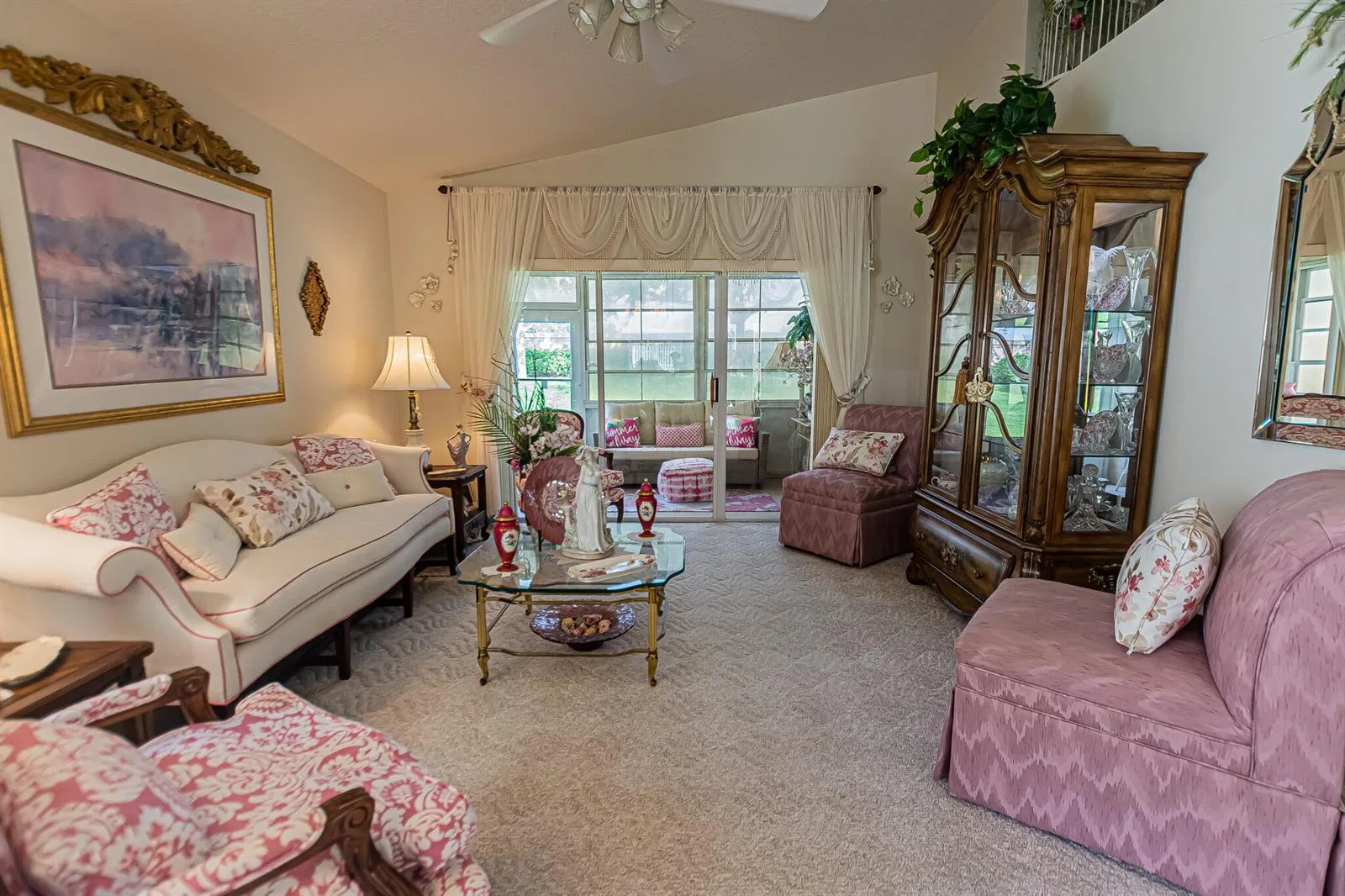 627 NW Whitfield Way, Port St. Lucie, FL 34986 photo 7