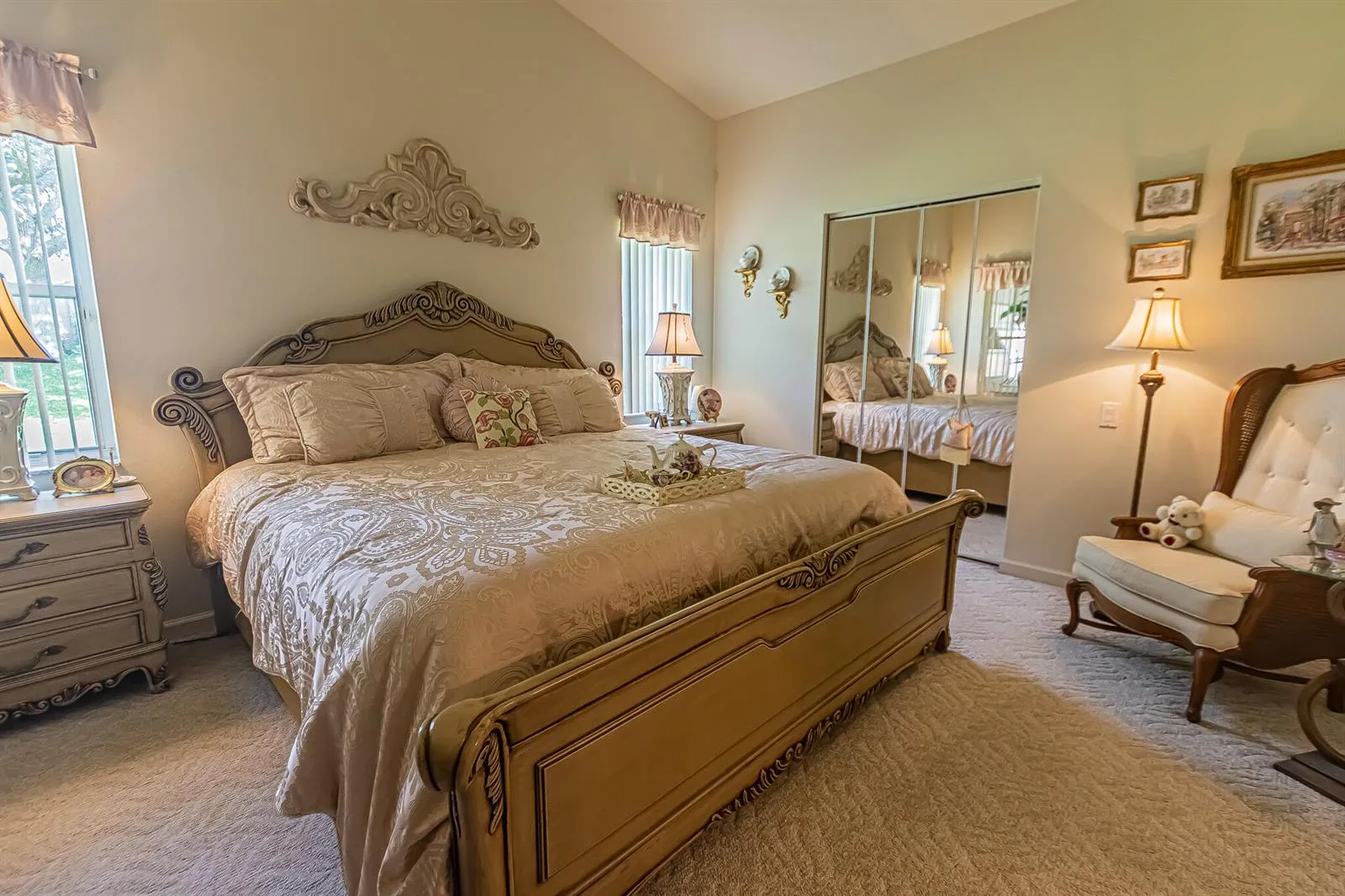 627 NW Whitfield Way, Port St. Lucie, FL 34986 photo 8
