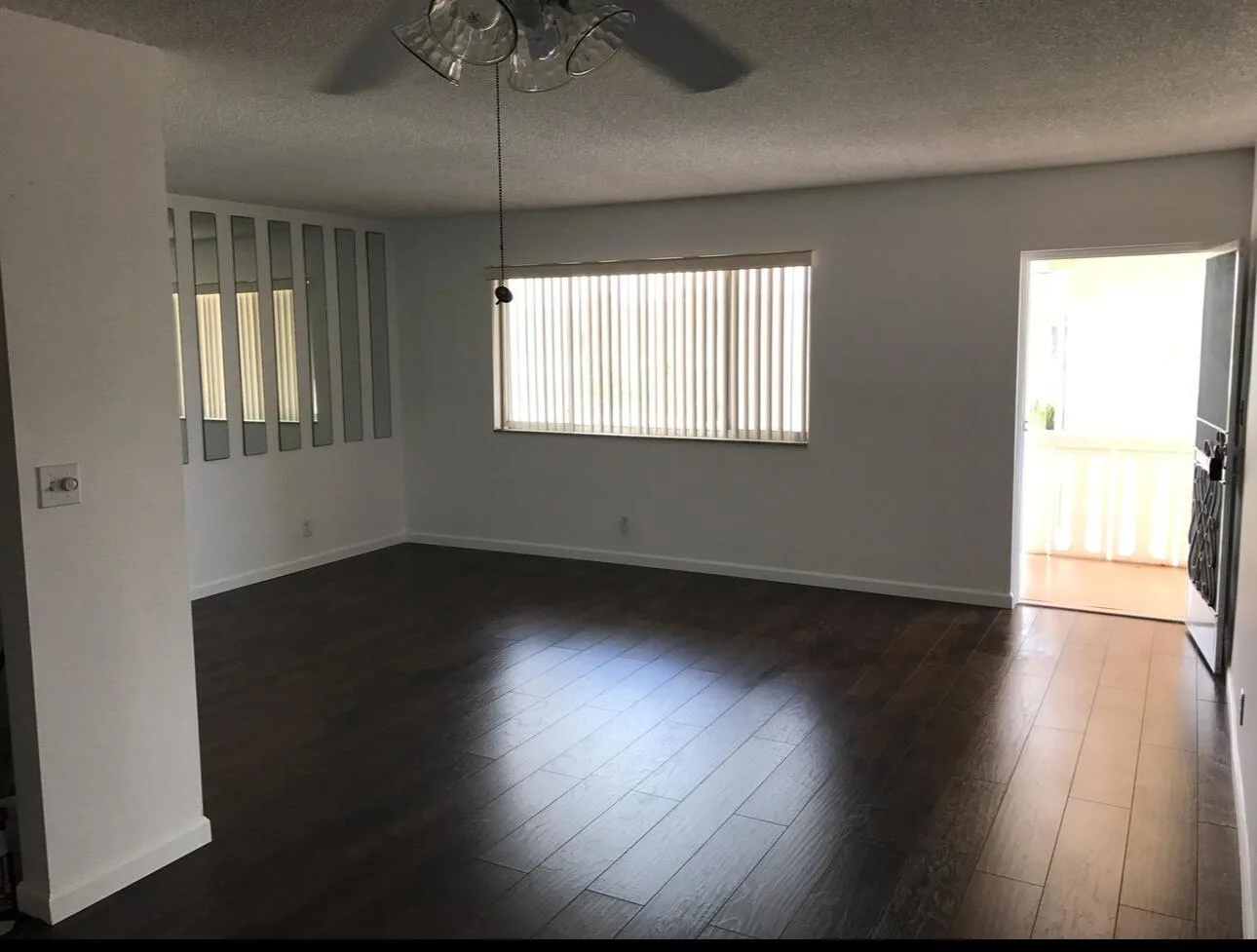 700 Village Green Court # 302, Palm Springs, FL 33461
