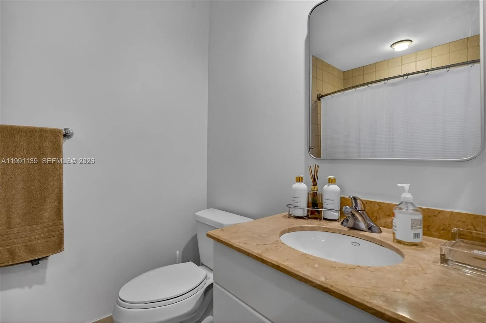 801 Brickell Key Blvd # 2502, Miami, FL 33131 photo 10
