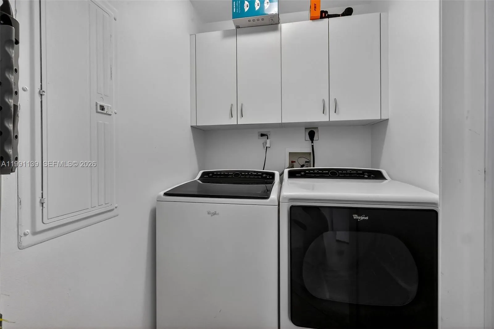 801 Brickell Key Blvd # 2502, Miami, FL 33131 photo 11