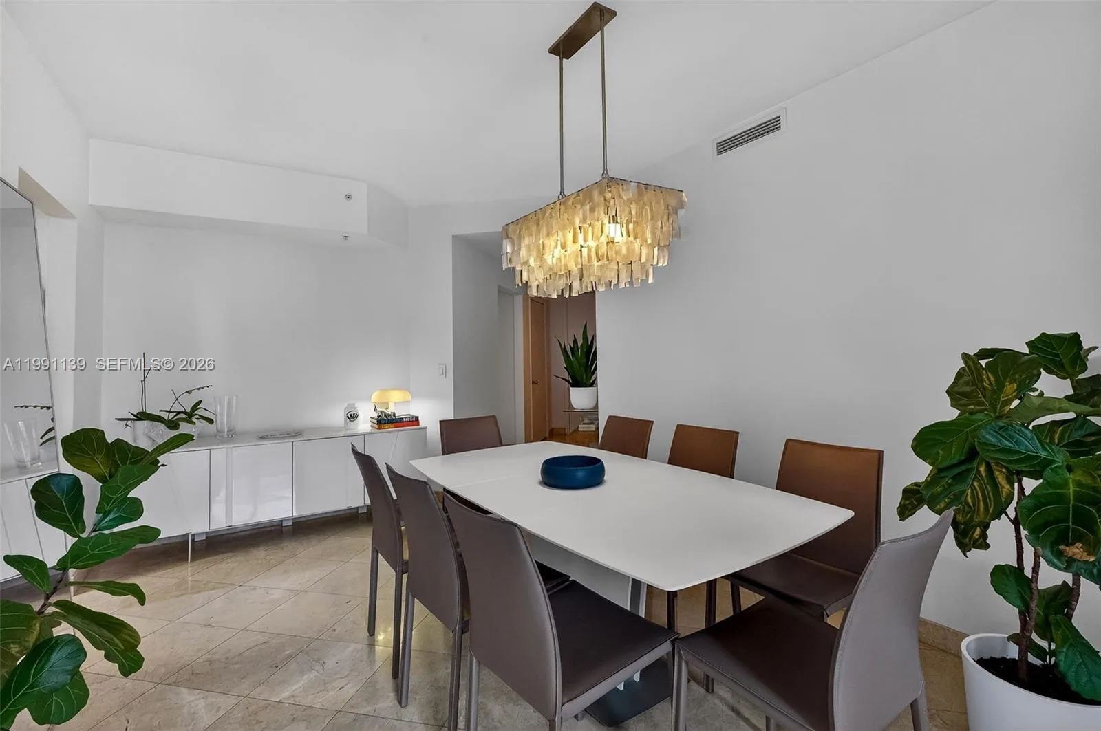 801 Brickell Key Blvd # 2502, Miami, FL 33131 photo 13