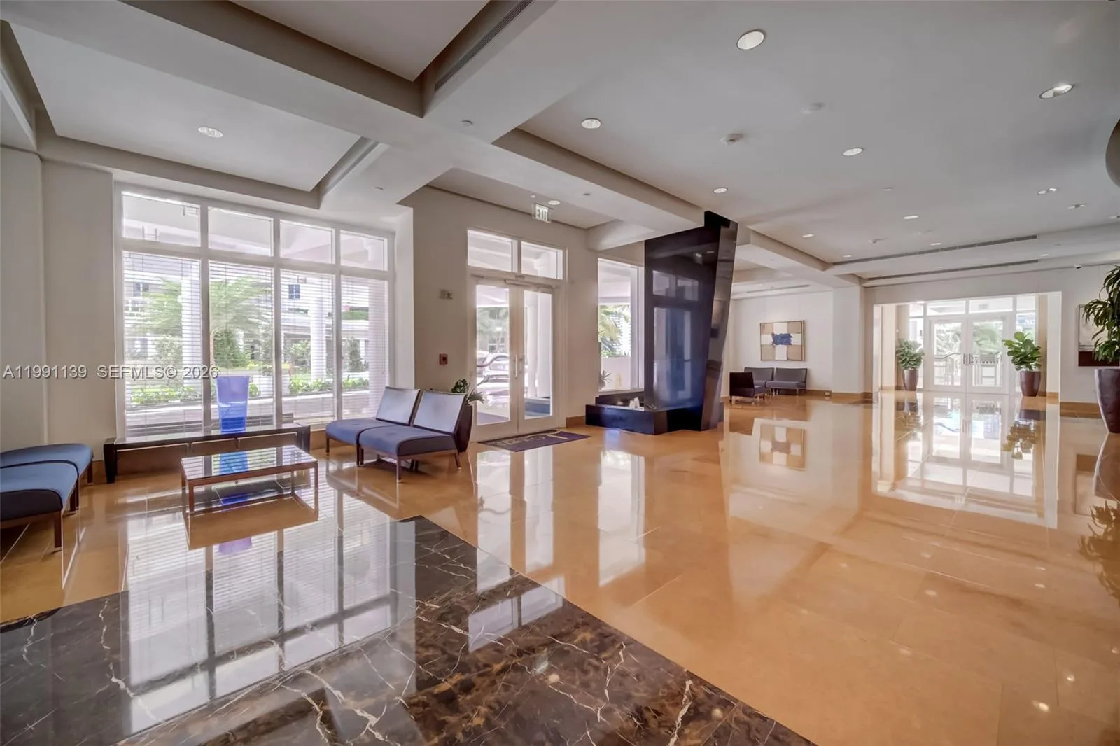 801 Brickell Key Blvd # 2502, Miami, FL 33131 photo 4