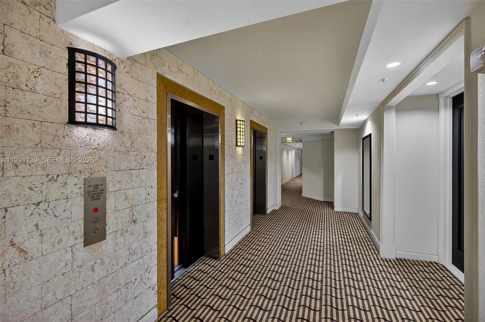 801 Brickell Key Blvd # 2502, Miami, FL 33131 photo 6