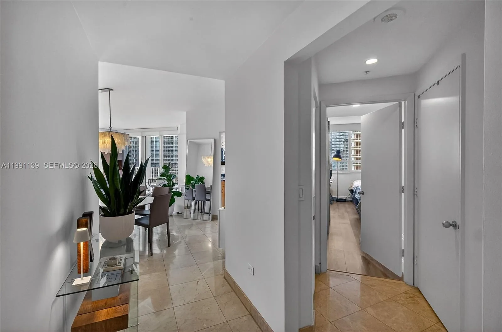 801 Brickell Key Blvd # 2502, Miami, FL 33131 photo 7