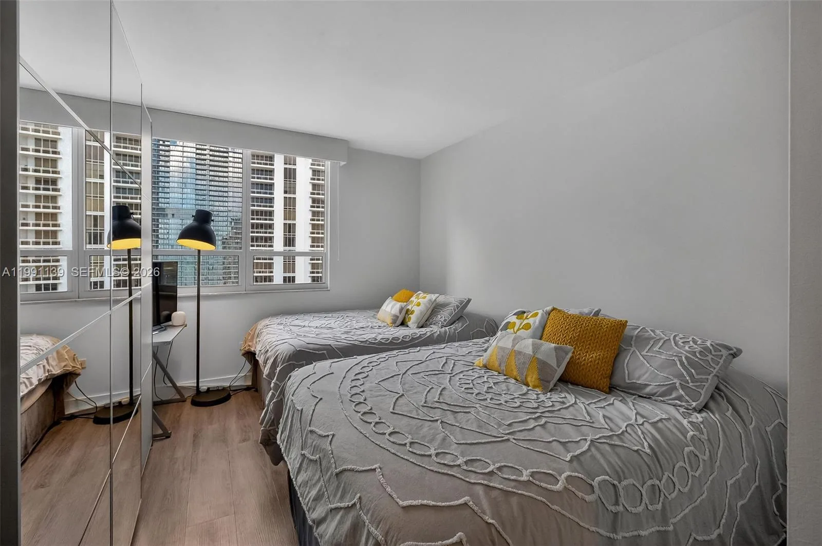 801 Brickell Key Blvd # 2502, Miami, FL 33131 photo 9