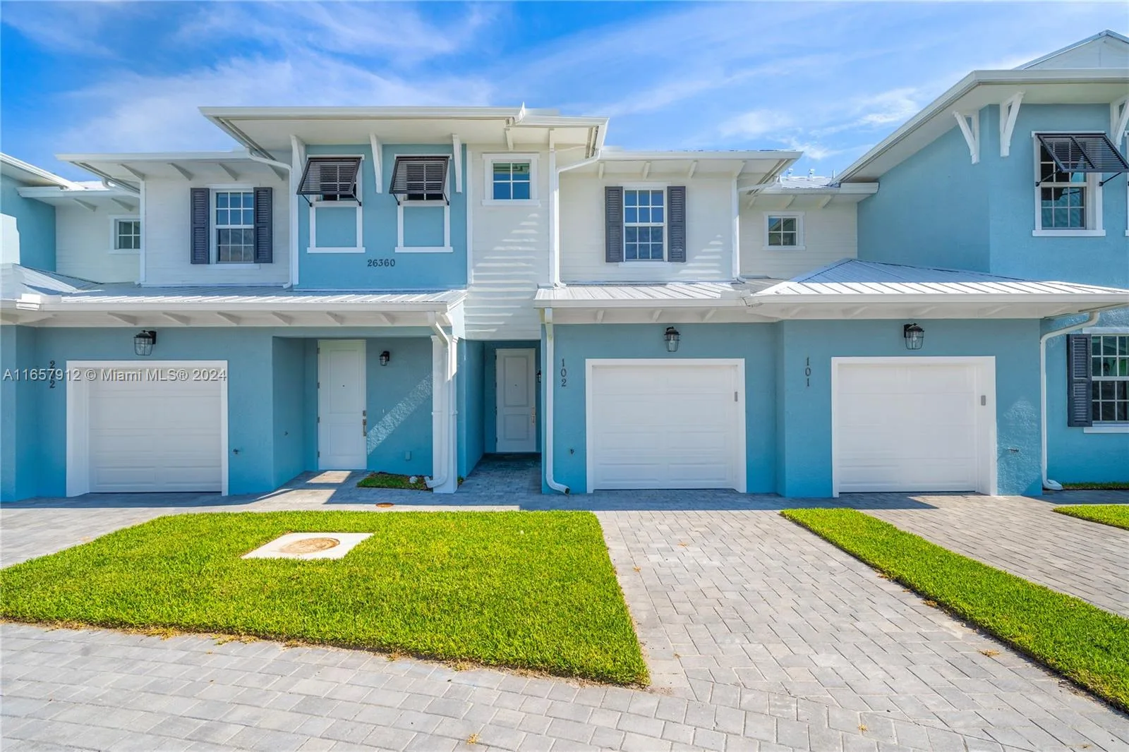26360 Coco Cay Cir # 102, Bonita Springs, FL 34135