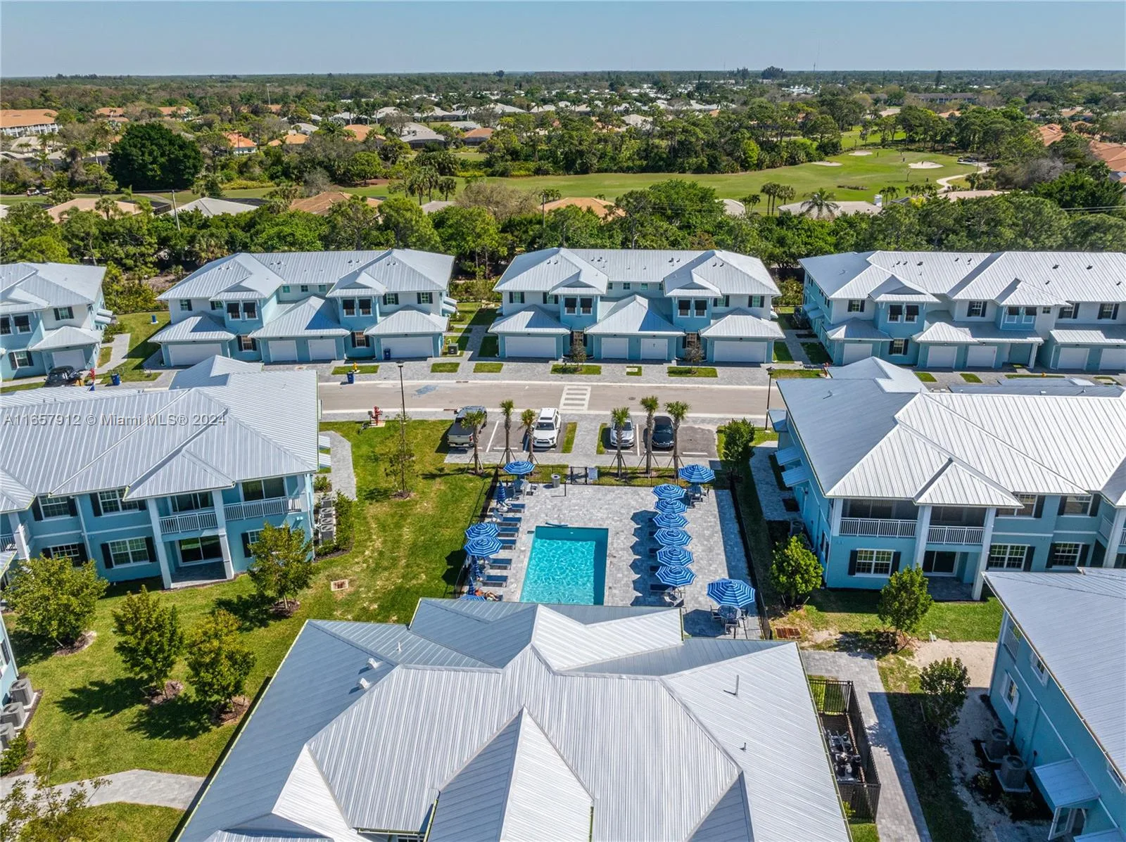 26360 Coco Cay Cir # 102, Bonita Springs, FL 34135 photo 2