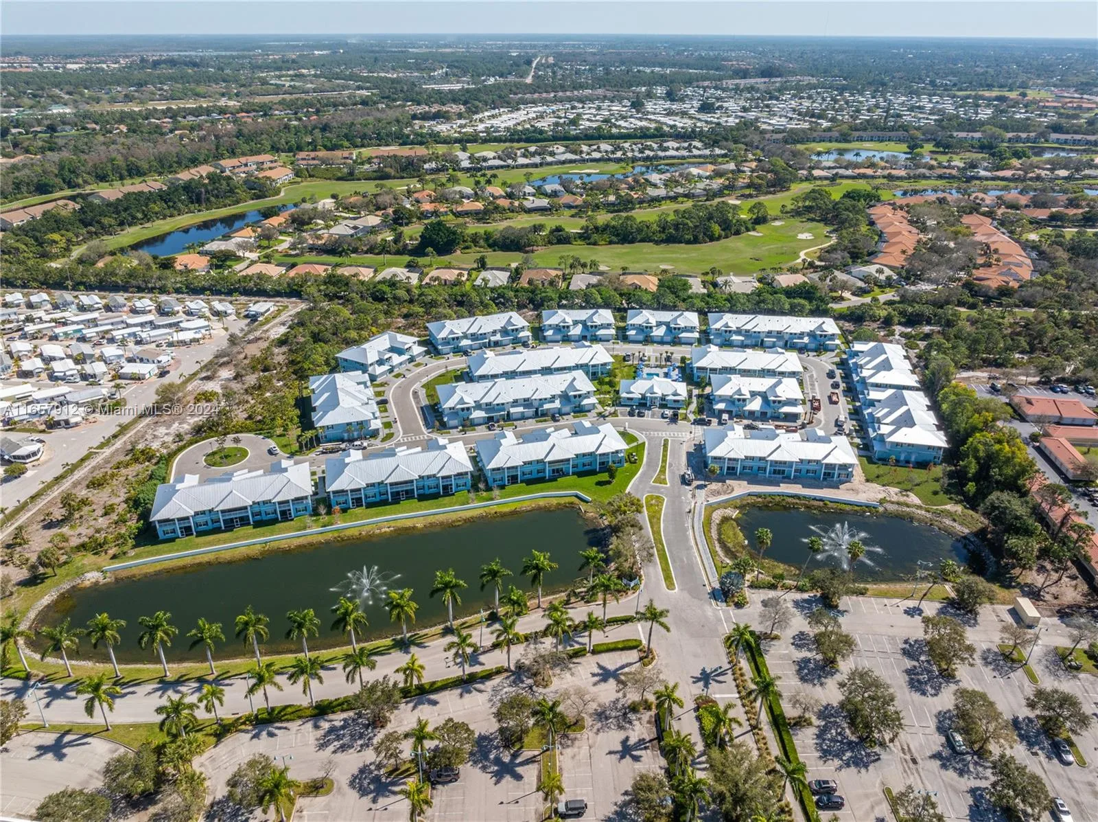 26360 Coco Cay Cir # 102, Bonita Springs, FL 34135 photo 3