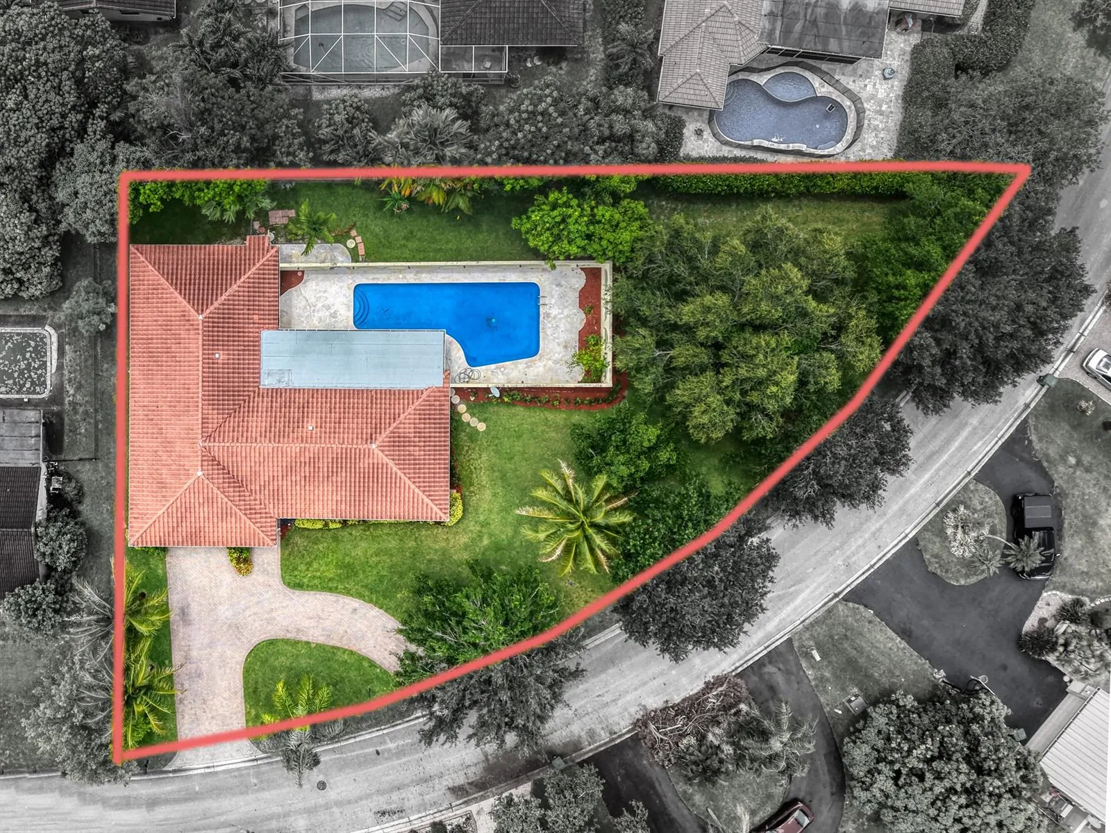 3860 NW 100th Avenue, Coral Springs, FL 33065