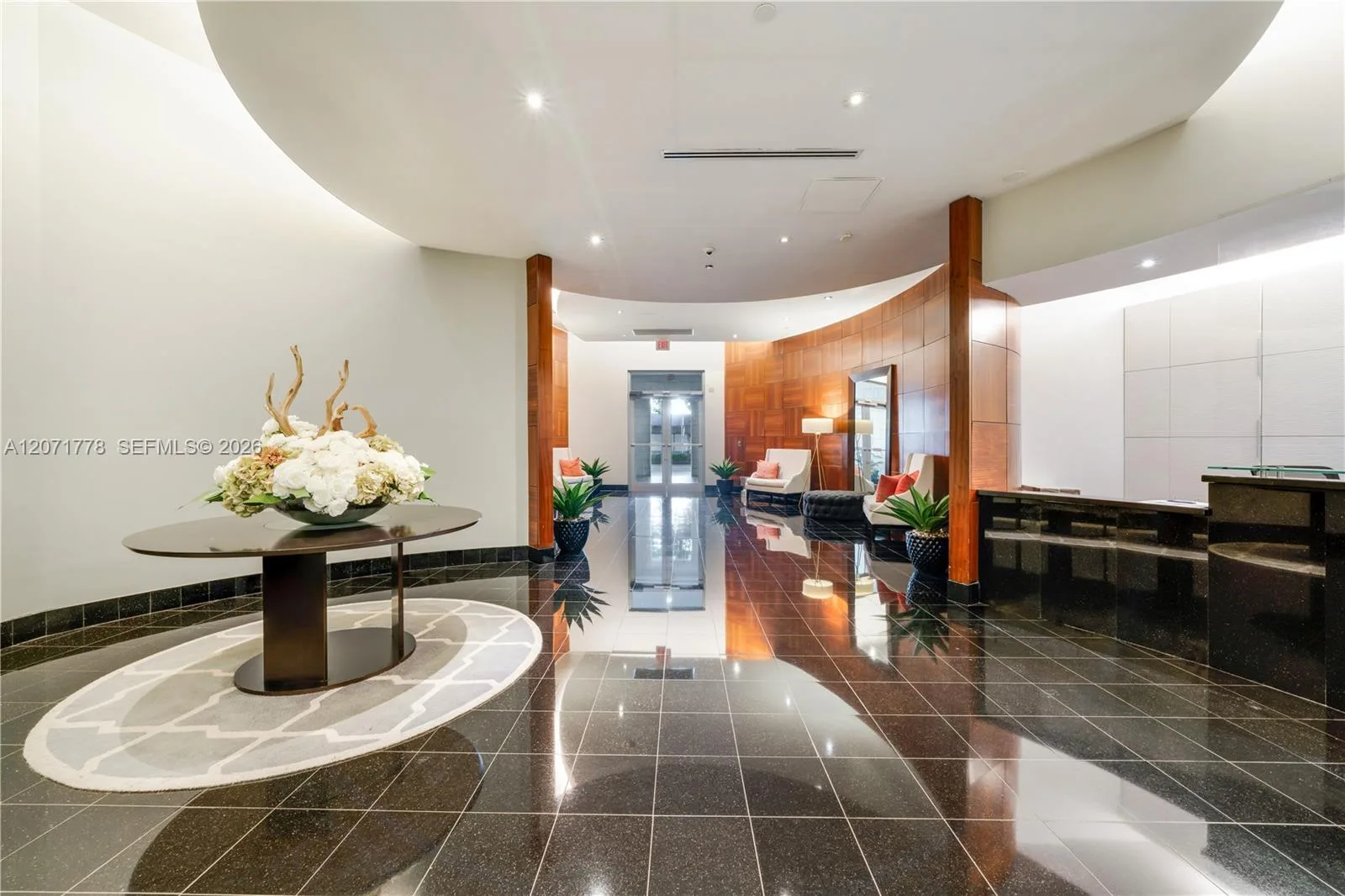 3000 CORAL WAY # 511, Miami, FL 33145 photo 2