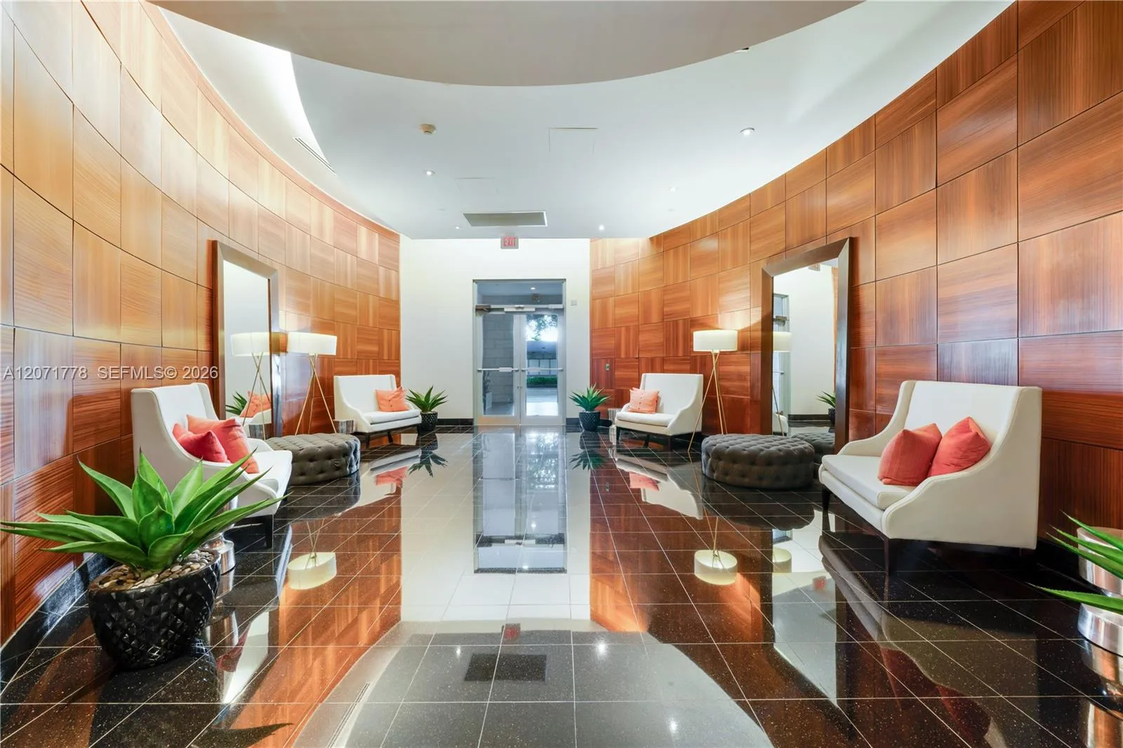 3000 CORAL WAY # 511, Miami, FL 33145 photo 3
