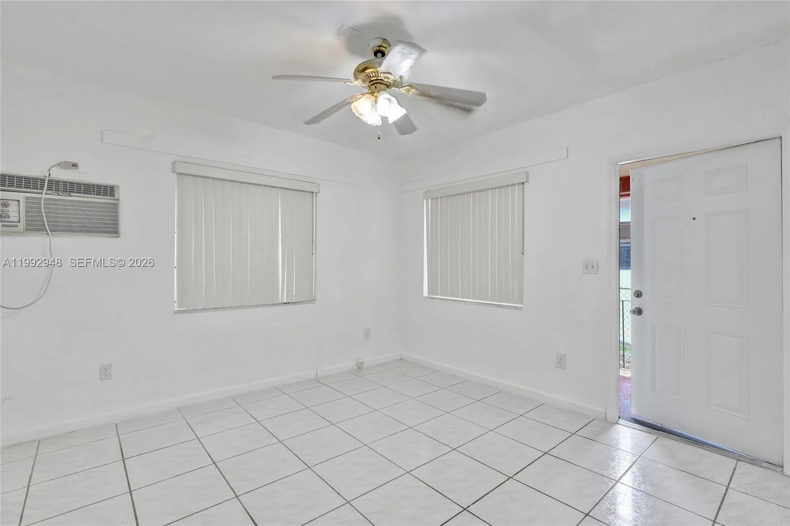 724 NW 6th St, Hallandale Beach, FL 33009 photo 12