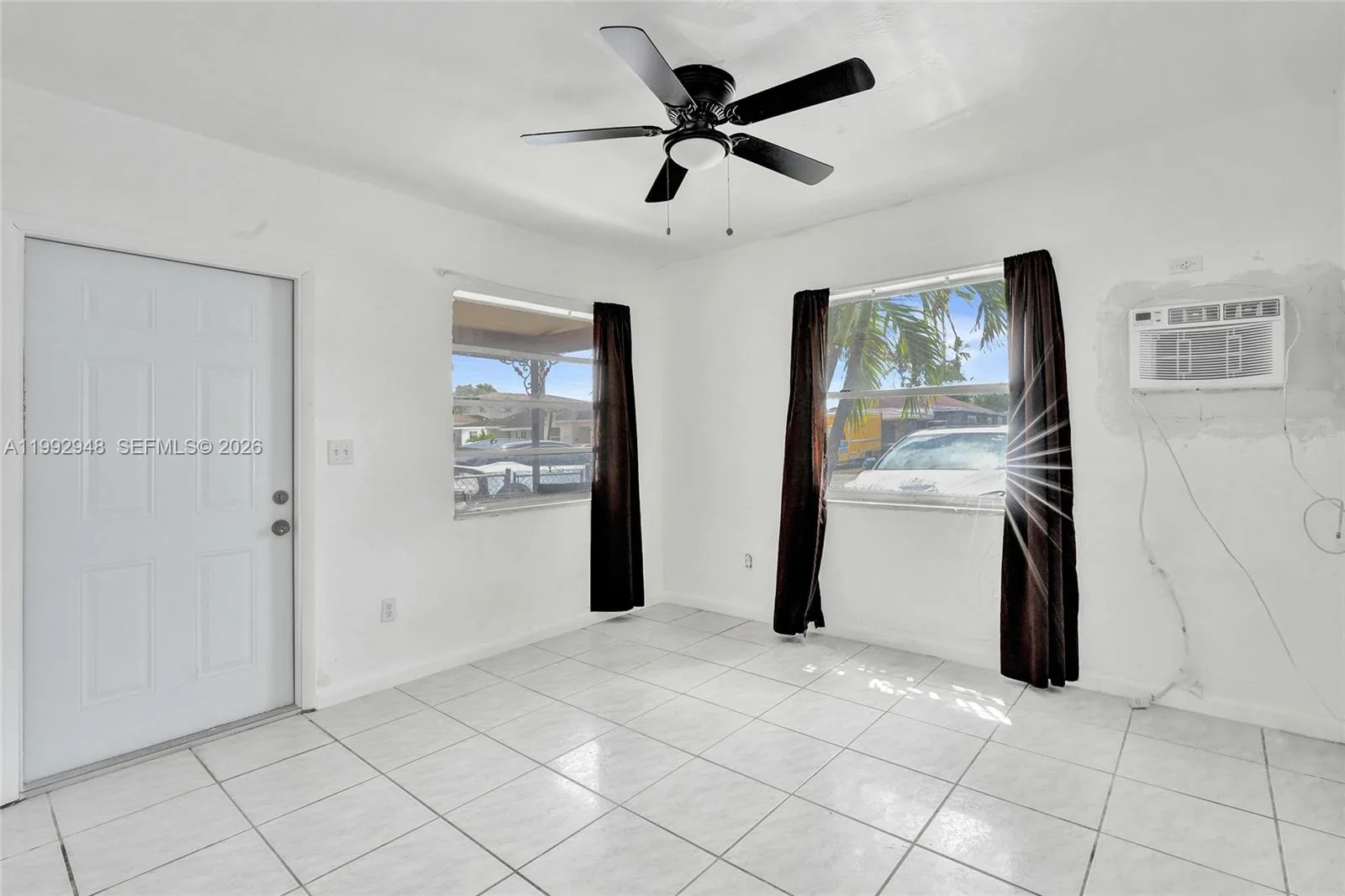 724 NW 6th St, Hallandale Beach, FL 33009 photo 3
