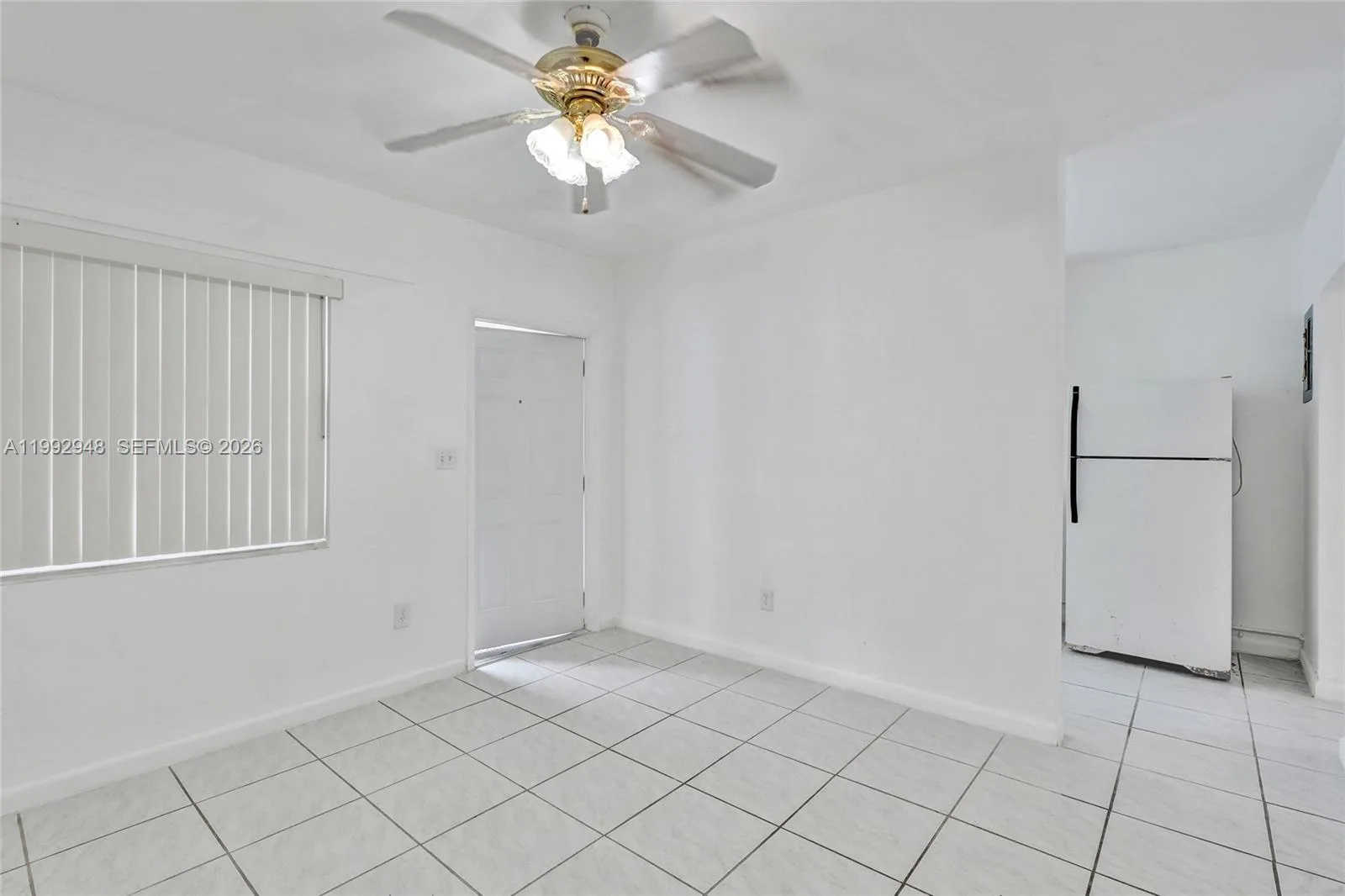724 NW 6th St, Hallandale Beach, FL 33009 photo 9