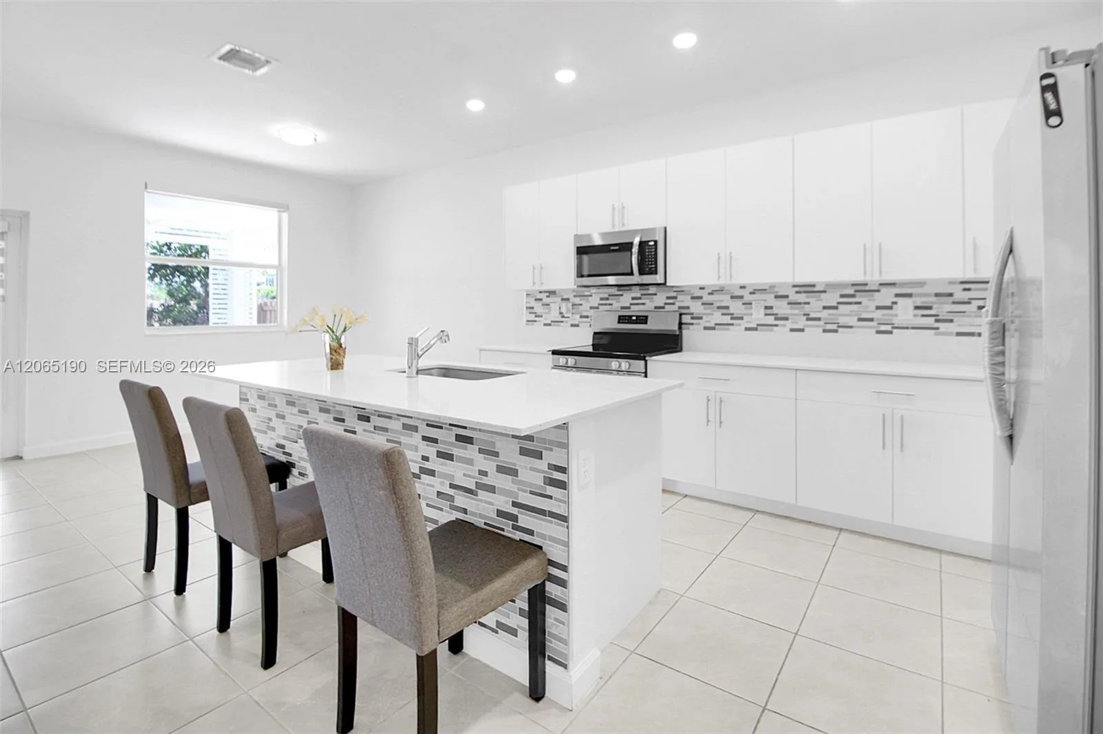 879 SE 26th Ter # 1, Homestead, FL 33035 photo 11