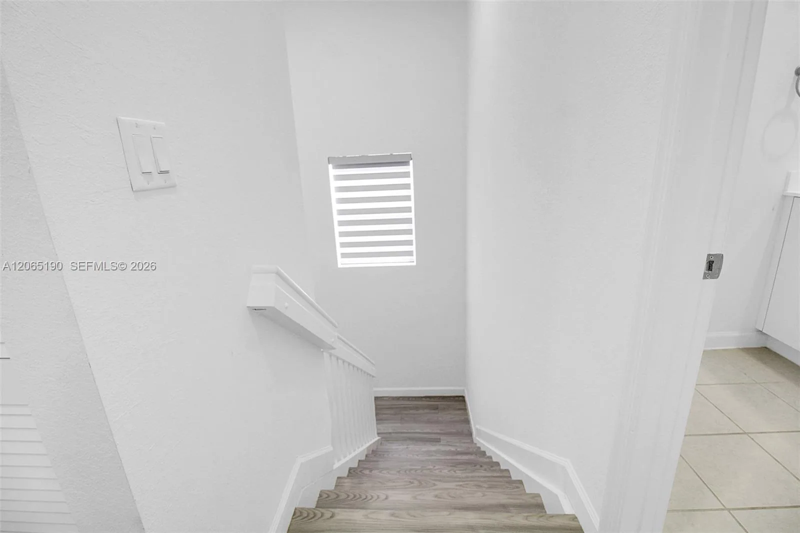 879 SE 26th Ter # 1, Homestead, FL 33035 photo 13